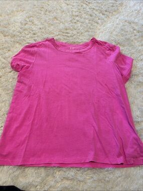 Gap Tshirt